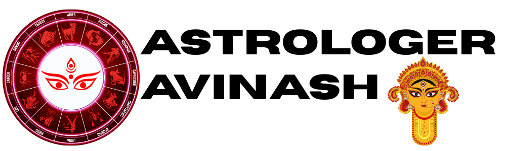 Best Astrologer in Mumbai | Accurate Horoscope & Astrology Consultation